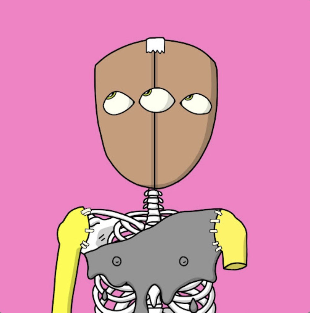 BBQ Bruce tweet media