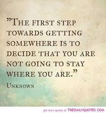 dan_247's tweet photo. #recoveryispossible rb https://t.co/WZkmhtVNbR