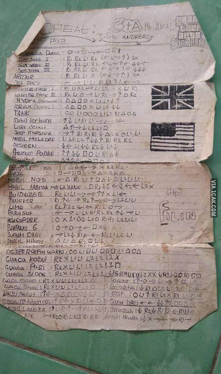 udah jadi prasasti 1cak.com/2926862