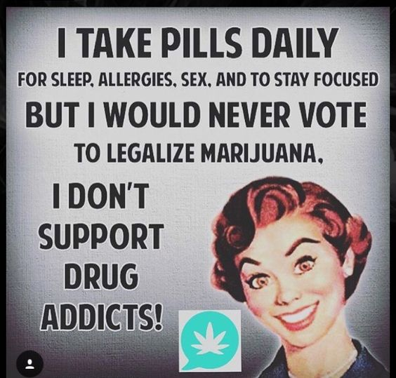letsgetstoned00's tweet photo. 😄 https://t.co/NQku90BOpA