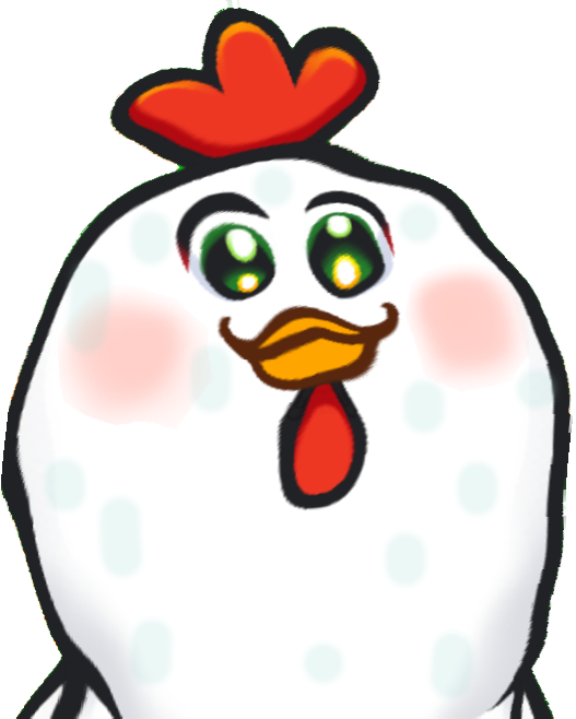 色違いグレッグルのtwitterイラスト検索結果