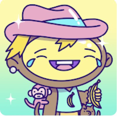 Jasonlsf1's tweet photo. @mypethooligan @FomoMofoNFT @mrjasperwong Fomo family #Karrotgang https://t.co/0EtgX9bzIk