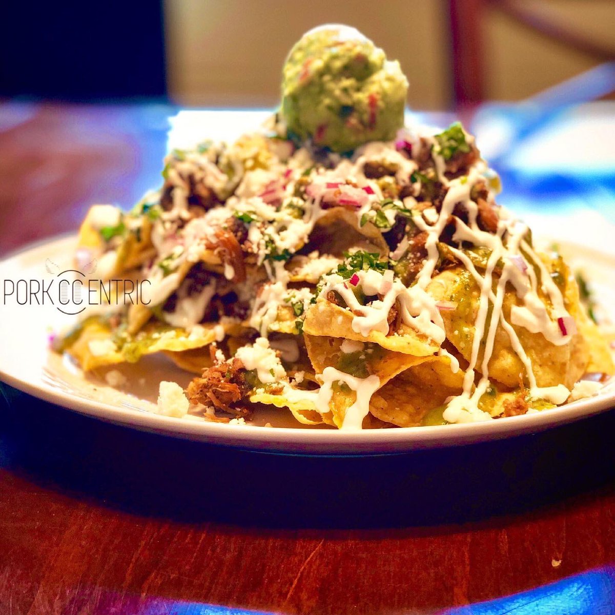 Porkccentric tweet media