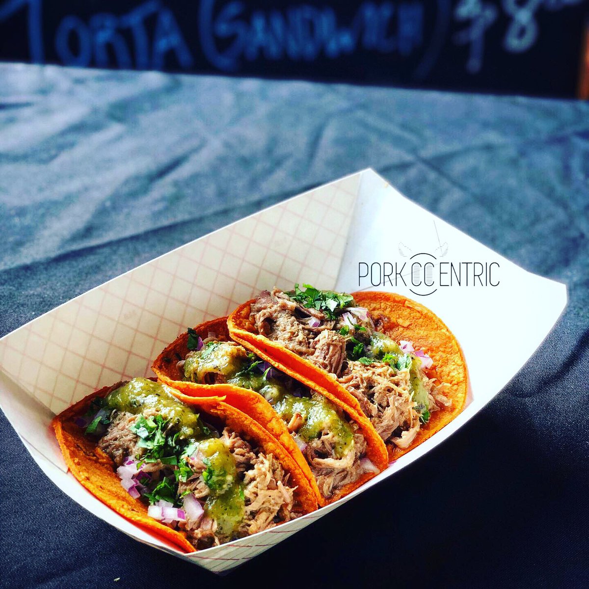 Porkccentric tweet media