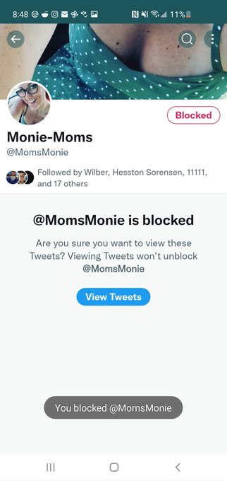 Fake Account! PLEASE REPORT!  I only have this Twitter account. Please don't be scammed. I will never<a href="/tag/leo"class="tags"><span>#leo</span></a><a href="/tag/fireman"class="tags"><span>#fireman</span></a><a href="/tag/twintower"class="tags"><span>#twintower</span></a>