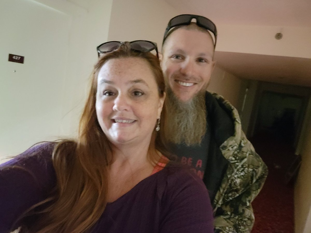 We went exploring today!!! Videos will come soon 😁 fun times