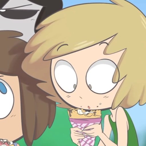 ft freddy y fred