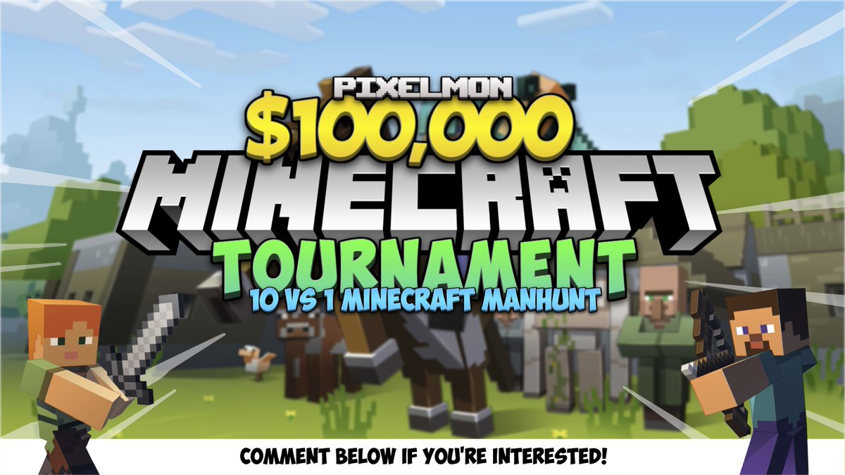 Pixelmon 🔺 tweet media