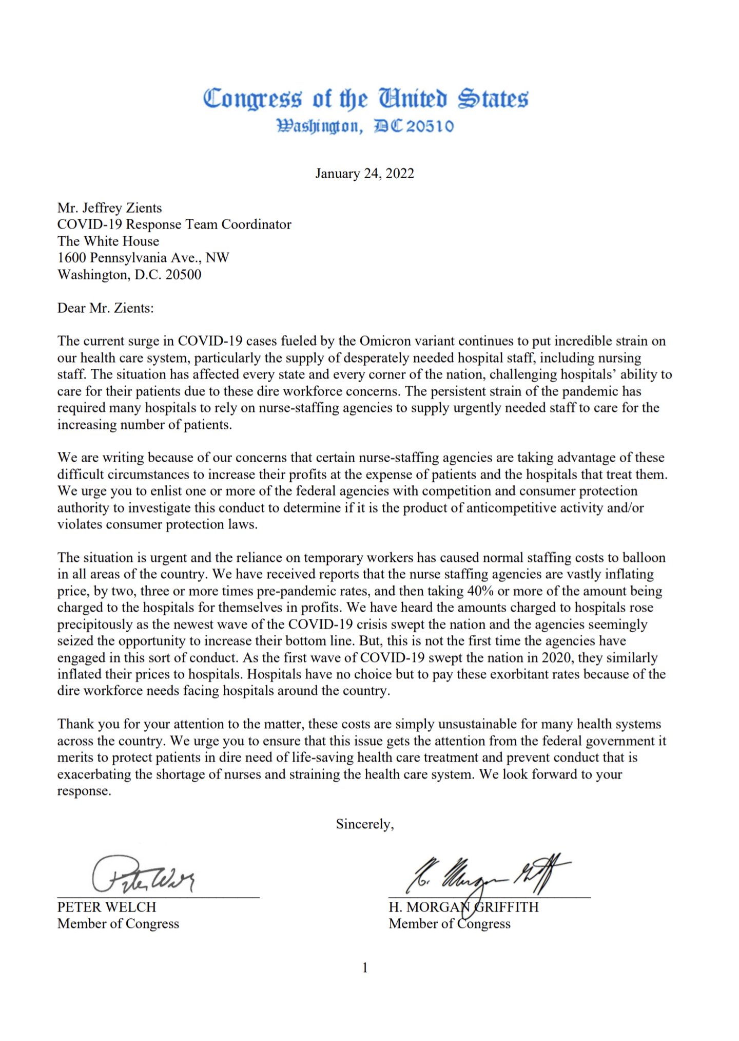 joe-stroz-on-twitter-seems-like-congress-wants-to-cap-travel-nurse-wages-if-we-re-not-putting-a-cap-on-ceo-salaries-we-definitely-shouldn-t-be-capping-our-essential-workers-nurses-don-t