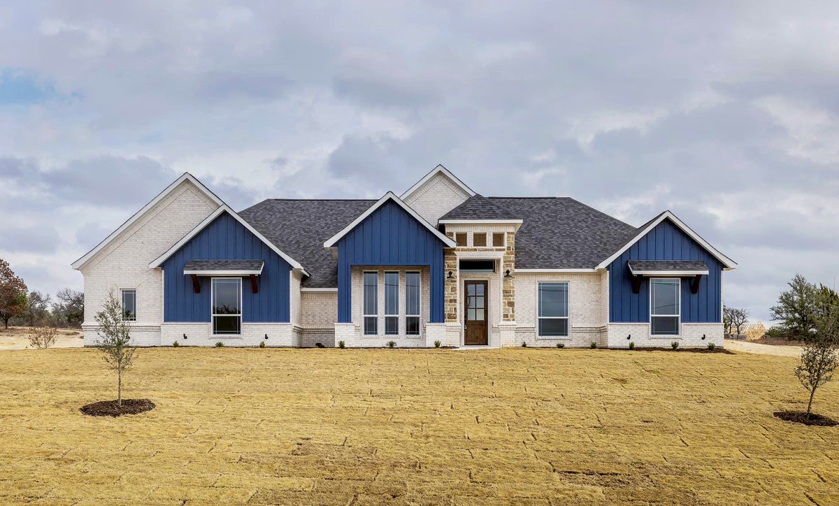 barndominium_us's tweet photo. https://t.co/Kho1rdFpcj