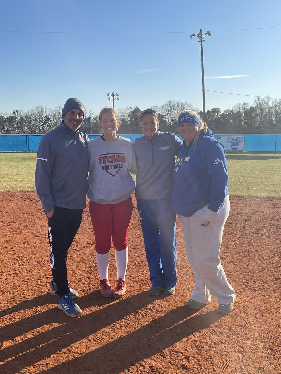 Mackenzie Geddings tweet media