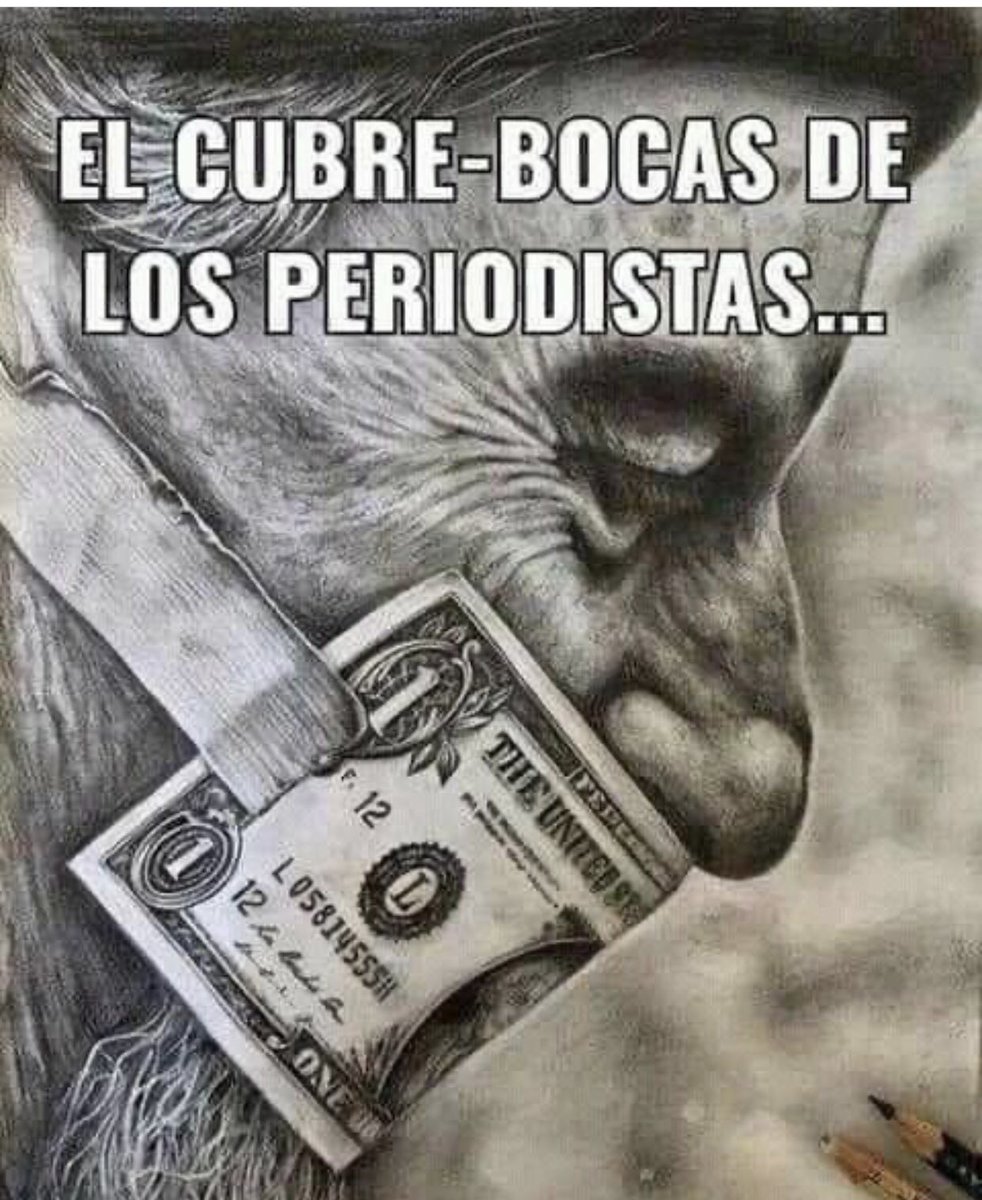 🤭🤭🤭😬😬😬🤧👇🏼👇🏼👇🏼👇🏼👇🏼👇🏼