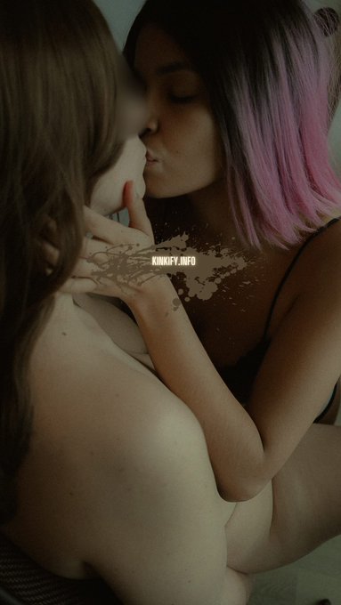 Find your wild side:   ✨ https://t.co/ty2t1oCFUJ  ✨ https://t.co/tiFzUkYYOU  LGBTQ &amp; KINK FRIENDLY!  😈<a href="/tag/ifbsw"class="tags"><span>#ifbsw</span></a>