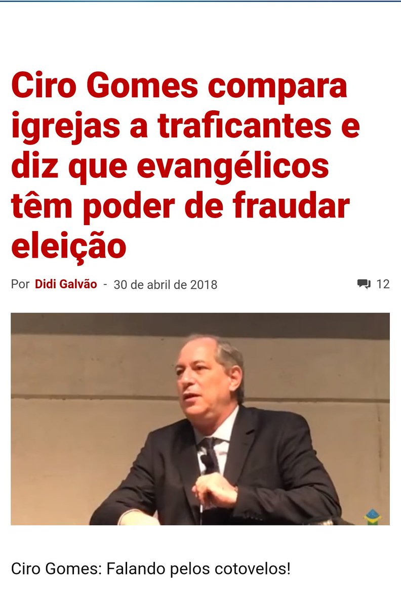 Aisha 🇧🇷 🇮🇱 (@aisha_com_vida) on Twitter photo 