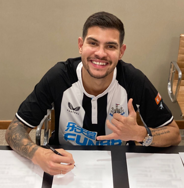 FKZSdPzXoAM96c5?format=png&name=small