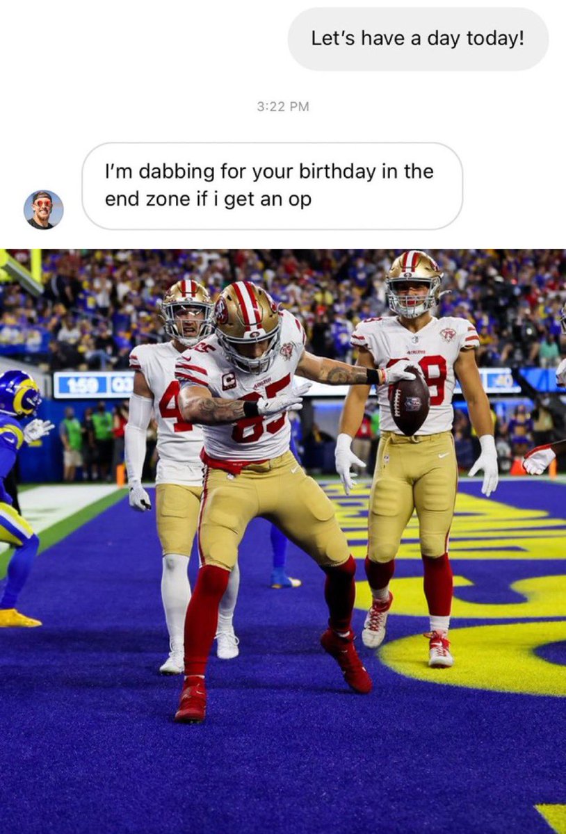 PardonMyTake's tweet photo. https://t.co/WtejipDnIV