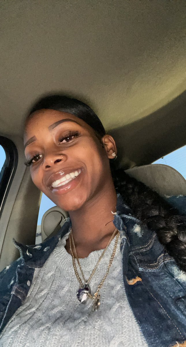 ChocolateBambi_'s tweet photo. Update Face Card Always Solid 💋#Glowing #Growing #PrettyFace #PrettyTeeth #SkinCare https://t.co/M1iubWsbJ7