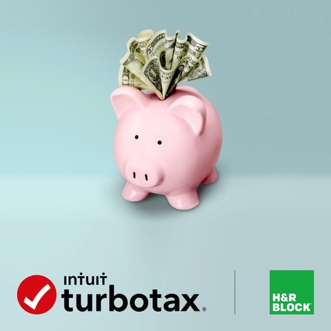 SantaCCCU's tweet image. Filing yourself or need help from a tax pro? SCCCU has teamed up with TurboTax and H&amp;amp;R Block to provide tax solutions for our members. Get the help you need and special member savings. Learn more.  ow.ly/pcj450HznMN