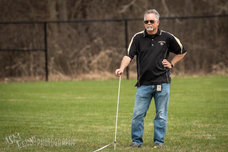 PerrysburgTrack's tweet photo. Rest In Peace Coach Jim Hentges. You will be missed! 💔❤️‍🩹 https://t.co/AM3MeOIclG