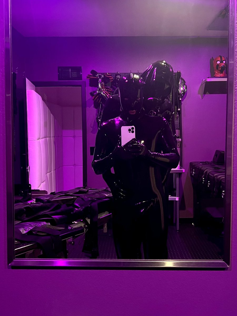 NaturalGimp (@naturalgimp) on Twitter photo 