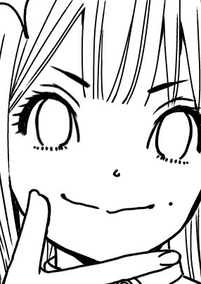 #コミック似顔絵
オーダーありがとうございますん‼
めっちゃブースト価格で依頼してくださり
感謝感謝。明日も生きられる 