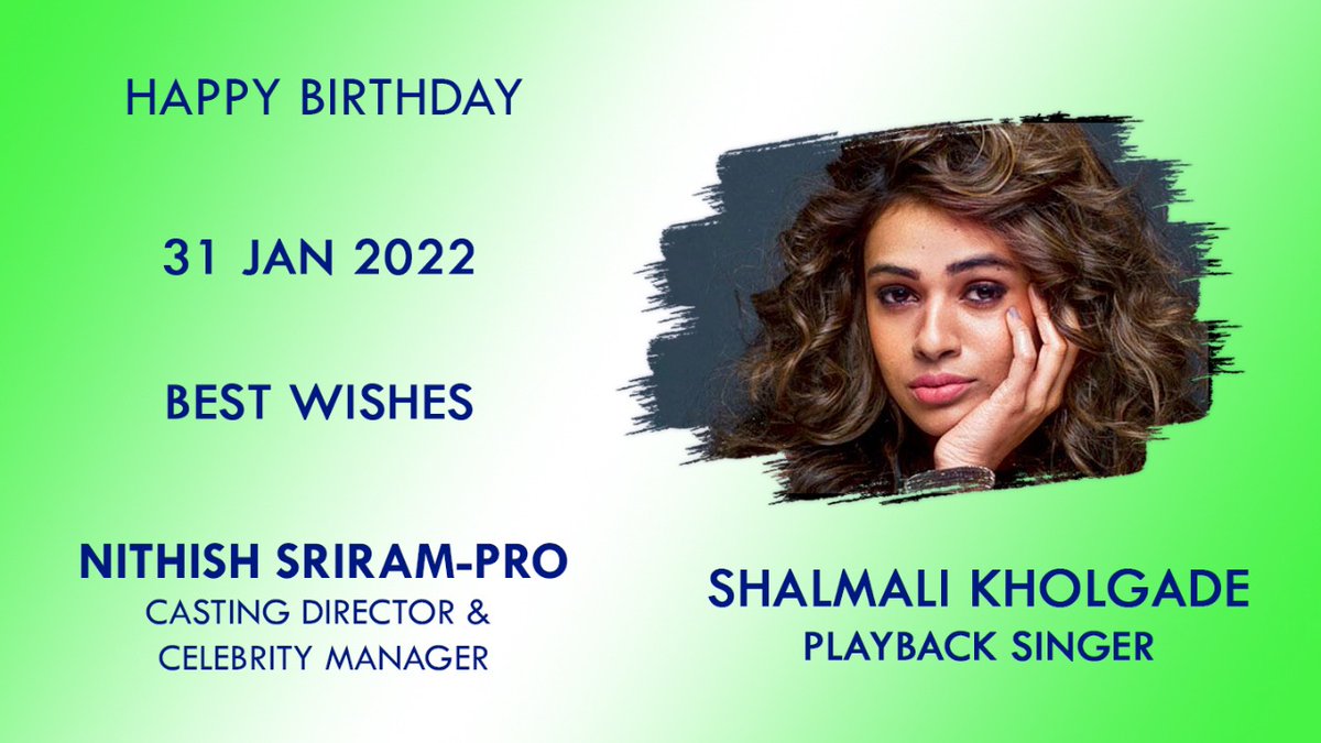 nithish pro (@nithishprocine) on Twitter photo 