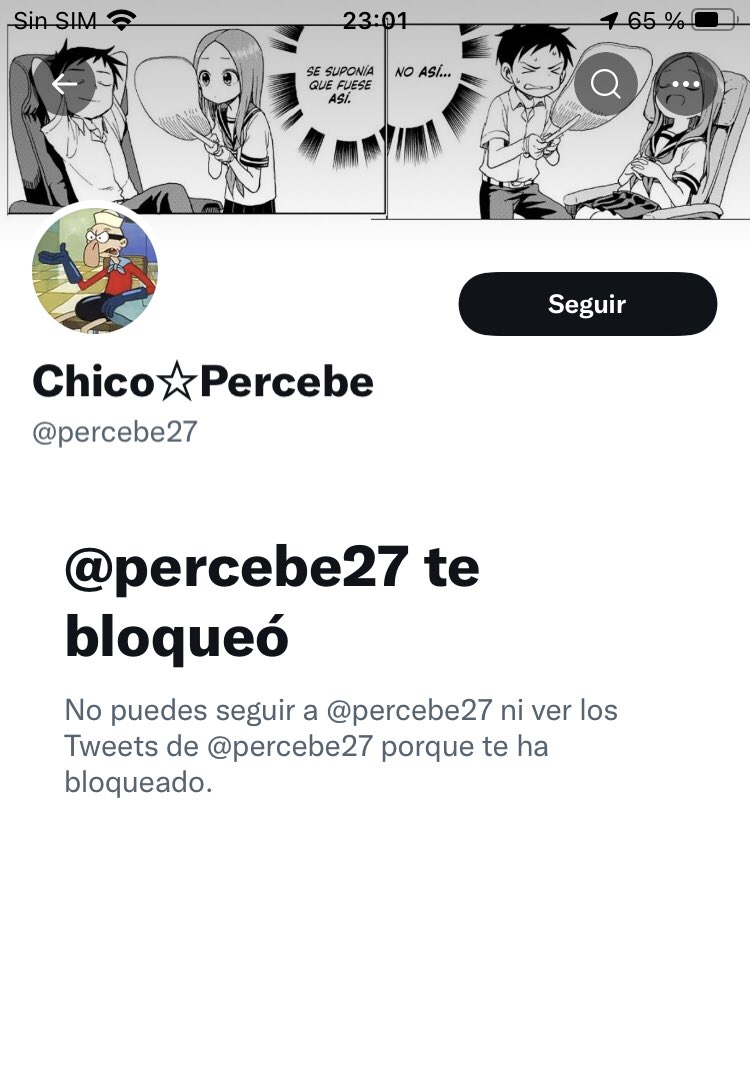 Palmcito's tweet photo. @EconomistaFlait @percebe27 https://t.co/2JlYAjHCk8