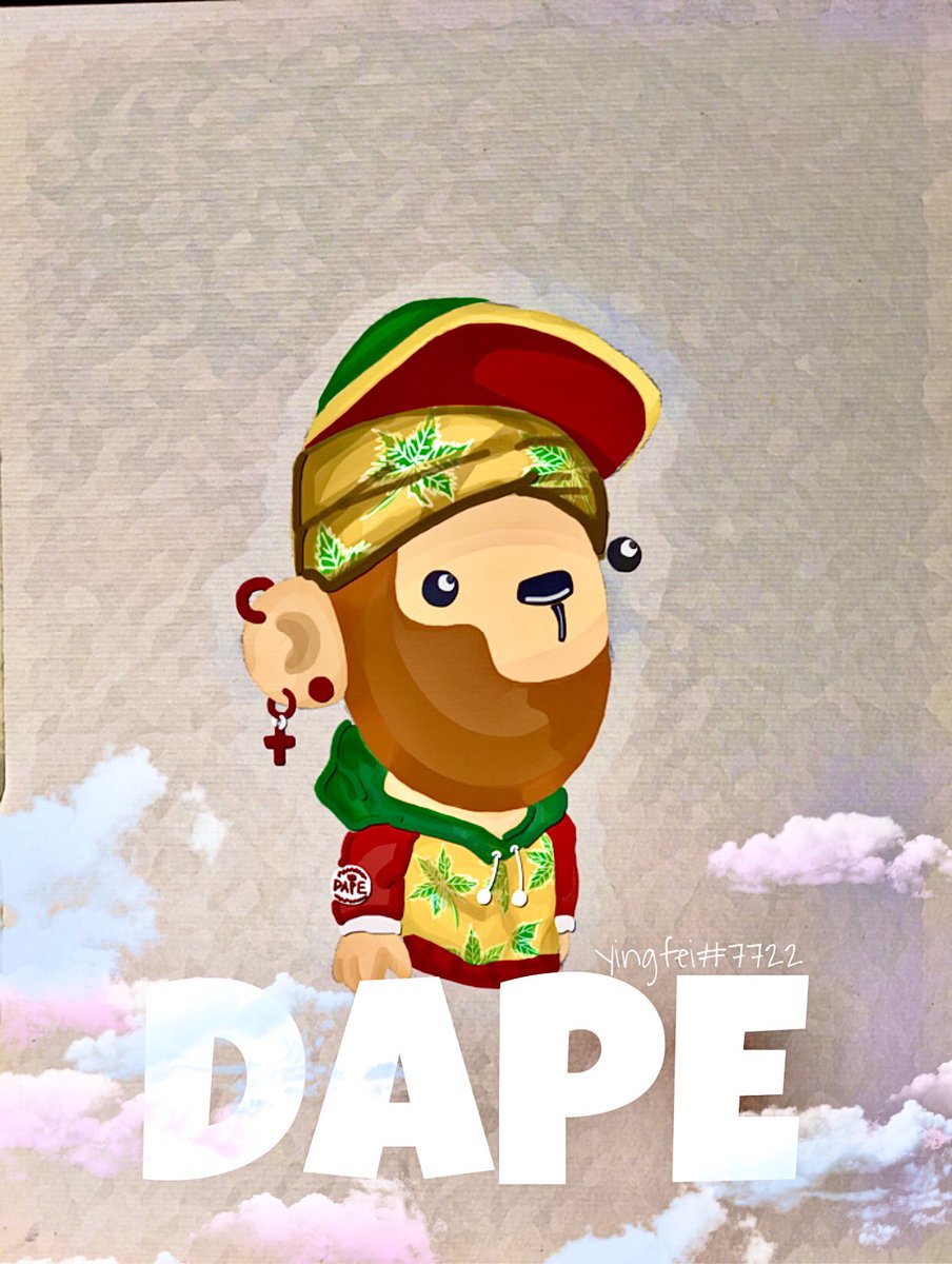 Jennifer Truong tweet media