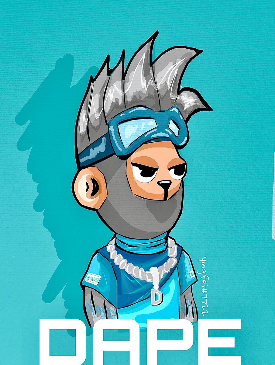 Jennifer Truong tweet media