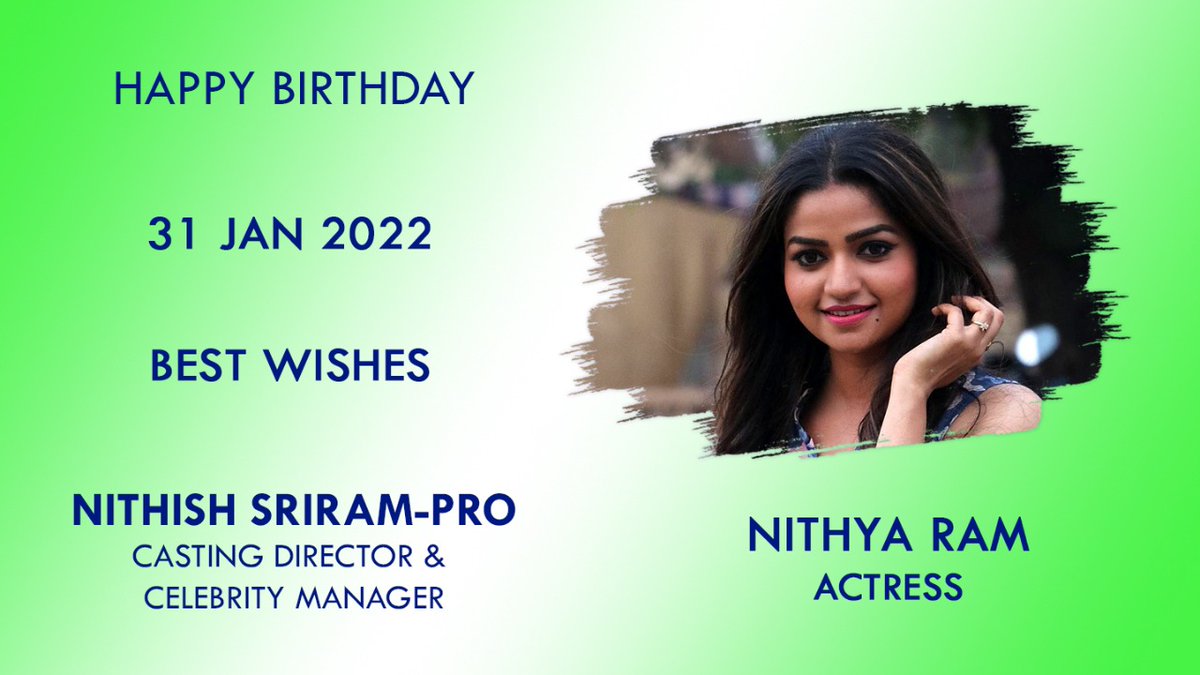 nithish pro (@nithishprocine) on Twitter photo 