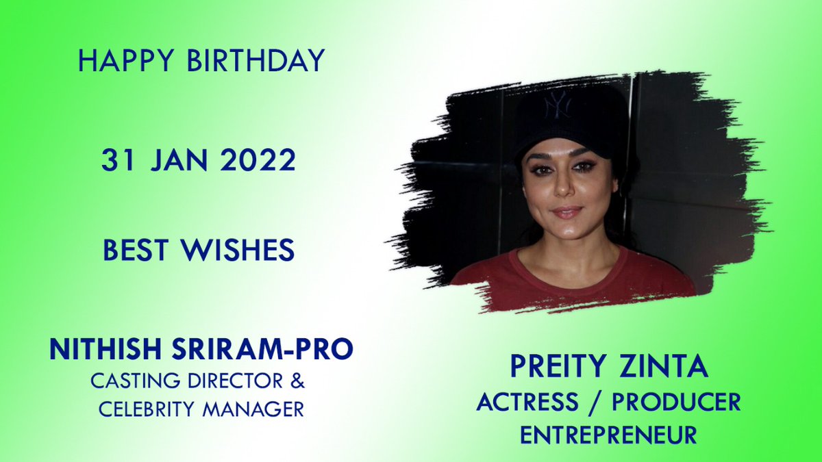 nithish pro (@nithishprocine) on Twitter photo 