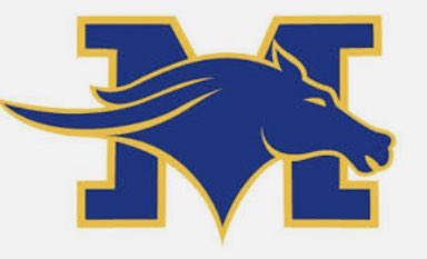 After a great phone call with @CoachK_20  I’m blessed to receive an official Roster spot offer from Monroe college! @Coachditullio1 @MarsPalmer @Ballerwalk_SP