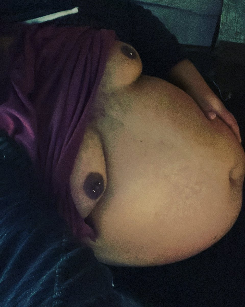thiccsdcub's tweet photo. Friendly reminder I have an #onlyfans account, link in bio https://t.co/sey6Wlq3vX