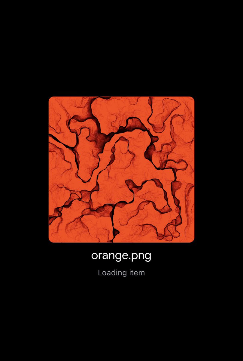 artonclo's tweet photo. We love ORANGE 🔥

#artonclo #nftproject  #nft #nftcollectors #nftdrops #nftdrop #nftartist #nftgiveaway #fashionnft #NFTCommunity  #nftartist  #artonfashion
#nftfashion #fashionrevolution https://t.co/1ziFONicJ1