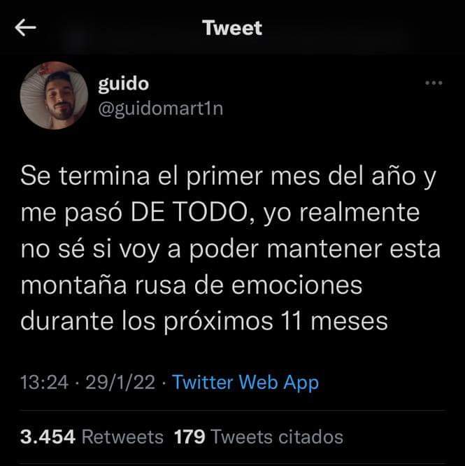 andreamurilloc's tweet photo. https://t.co/cARtvTIDn9