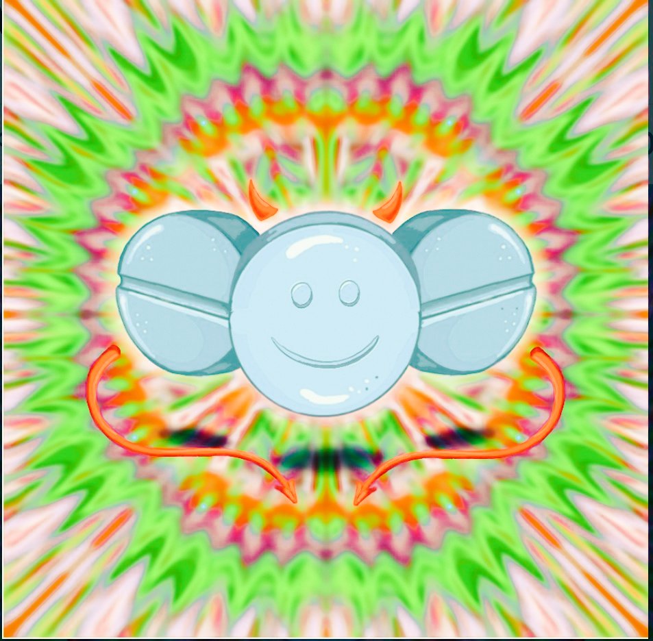 🍄Your👽Happy🚀High👾Xp🛸 tweet media
