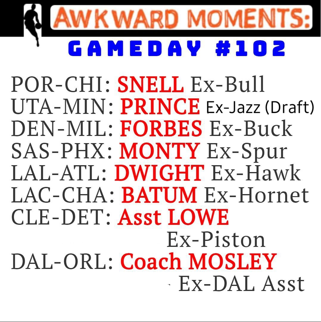 #NBA #NFL #NBAAIIStar #RaisedByWolves #NBAPicks NBA