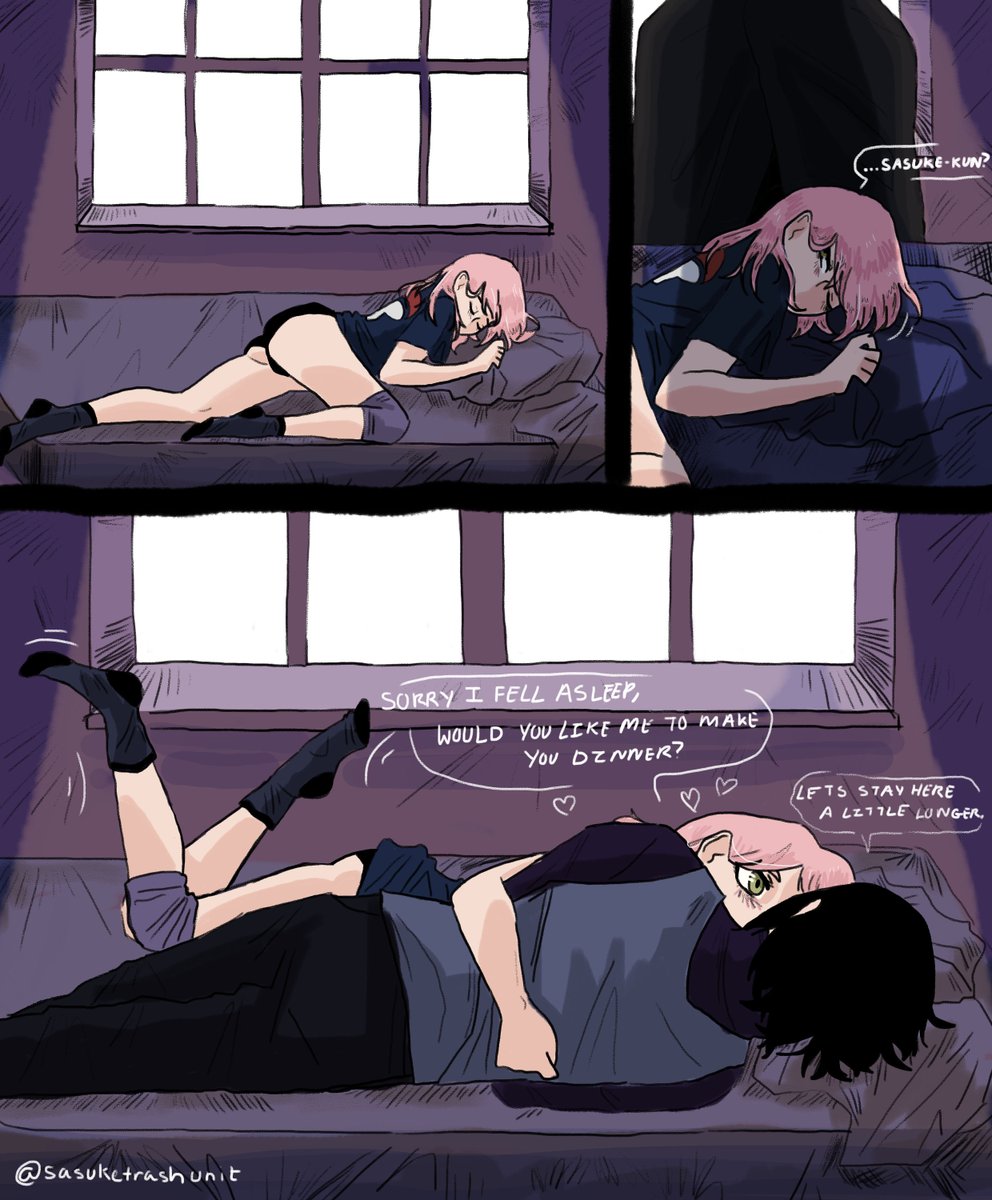 sasuketrashunit's tweet photo. Trying to draw in the naruto style is so difficult and for what 😐
#sasuke #sakura #sasusaku https://t.co/6kR5Vt1A31