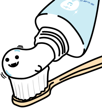 オバケはフォロワーの家にもたまに化けて出るから気をつけて欲しいのだ👻✨

えっ……?
いや、背後とか天井とかじゃなくて……

こう…生活密着型の化けて出方をする予定なのだ👻🧼🧹 