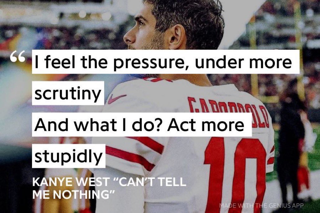 <a href="/RealSkipBayless/">Skip Bayless</a>