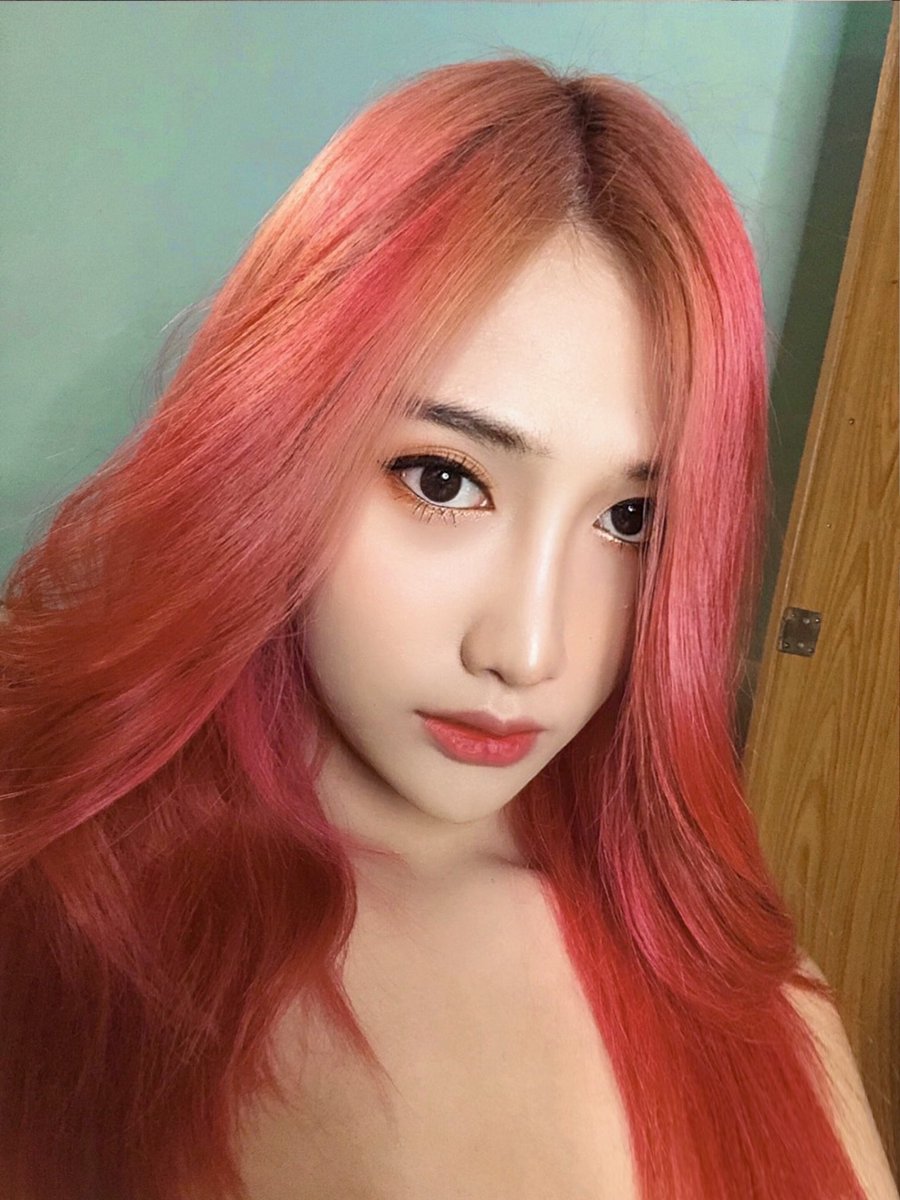 อยากได้อังเปา ต้องไปเอากับใคร 🥺🧧