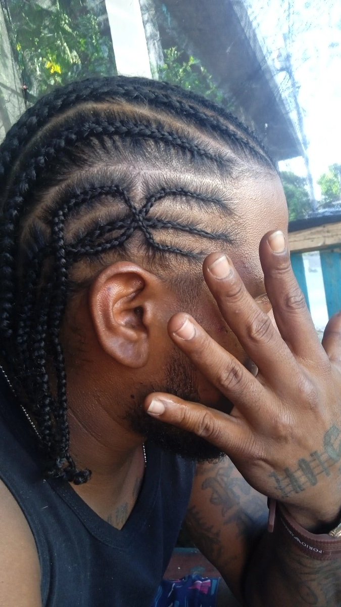 <a href="/Kenuysound/">Kenuy</a> 💫