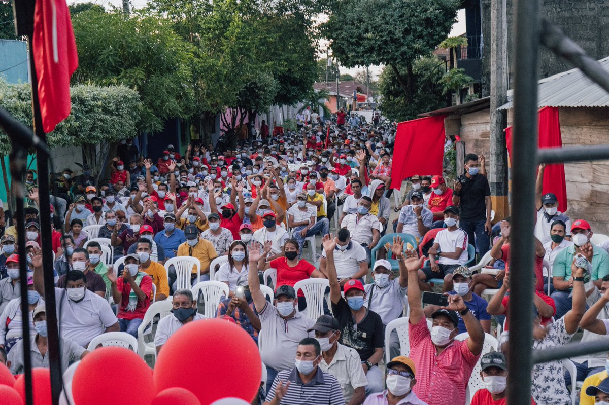 Fabio Amín Saleme (@fabioaminsaleme) on Twitter photo Le damos gracias a Dios por este gran día de encuentros con nuestra gente cordobesa 🙌🏽. Hoy cerramos nuestra #GiraPorCórdoba en #Tierralta donde sentimos y ratificamos que el fervor liberal está más vivo que nunca.
Juntos por un municipio más próspero <a href="/AndresCalleA/">ANDRÉS CALLE</a> <a href="/FabioOteroA/">Fabio Otero Avilez</a> Le damos gracias a Dios por este gran día de encuentros con nuestra gente cordobesa 🙌🏽. Hoy cerramos nuestra #GiraPorCórdoba en #Tierralta donde sentimos y ratificamos que el fervor liberal está más vivo que nunca.
Juntos por un municipio más próspero <a href="/AndresCalleA/">ANDRÉS CALLE</a> <a href="/FabioOteroA/">Fabio Otero Avilez</a>