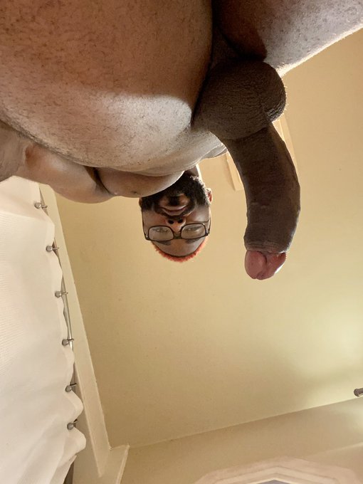 how&rsquo;s the view from down there? https://t.co/7kF1UjfNY9