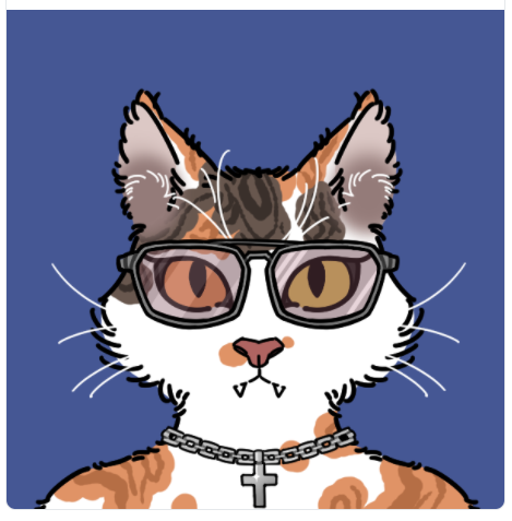 🟨 Kingbit+ tweet media