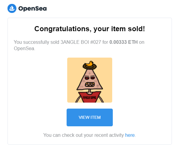 3anglegang's tweet photo. 🚀 SALE ALERT 🚨

Welcome to the GANG @pixel_mutants 😈

🔥 40/66 LEFT!

Thanks to @KushCabinNFT referral 🖤 https://t.co/bgjajxgb4g
