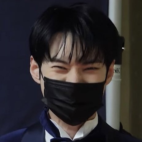 ㅍㅇ ❀ tweet media