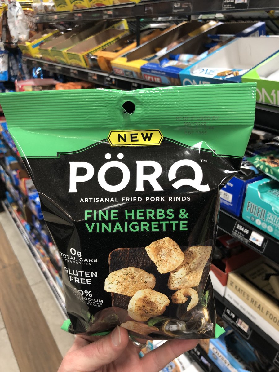paulpieper's tweet photo. @Forqmusic 🤔 https://t.co/tE09msosiC