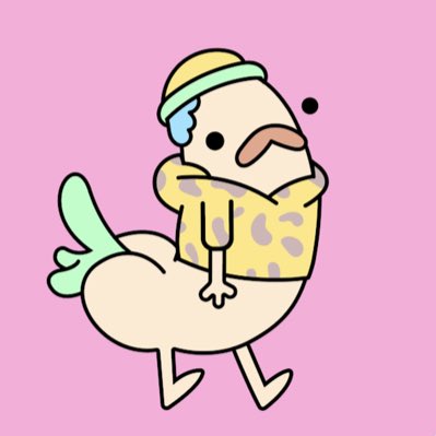 megbatphoto's tweet photo. #NewProfilePic https://t.co/Ek9UhBR4sT