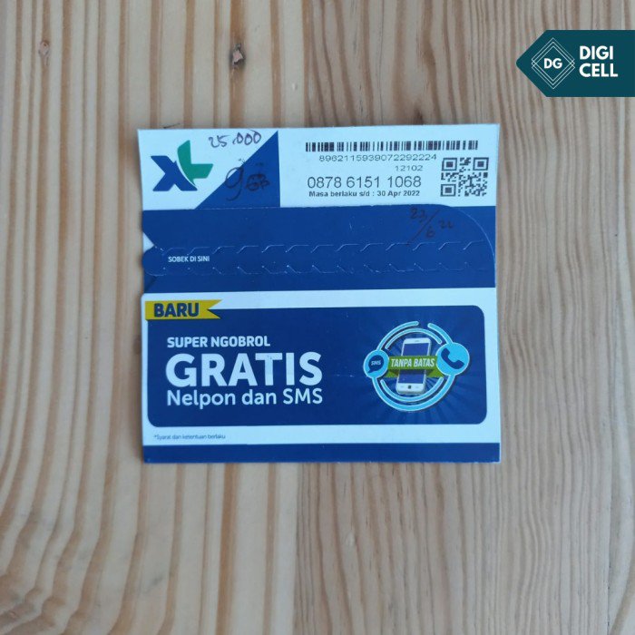 DigiCell6 tweet picture